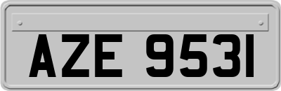 AZE9531