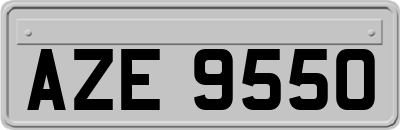 AZE9550