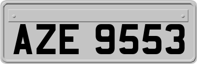 AZE9553