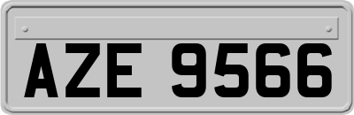 AZE9566