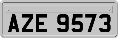 AZE9573