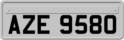 AZE9580