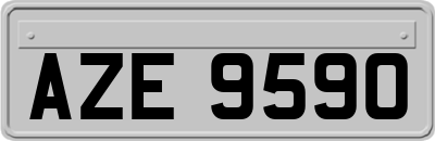 AZE9590