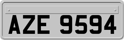 AZE9594