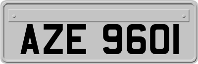 AZE9601