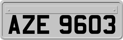 AZE9603