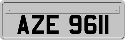 AZE9611