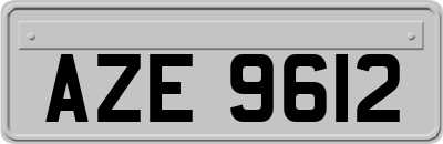 AZE9612