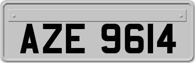 AZE9614