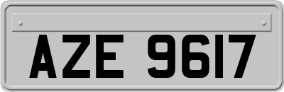 AZE9617