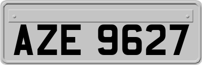 AZE9627