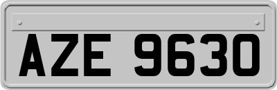 AZE9630