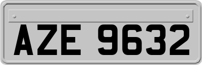 AZE9632