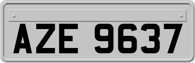 AZE9637
