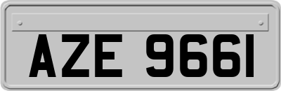 AZE9661