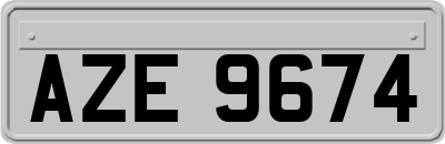 AZE9674