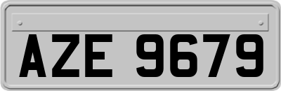 AZE9679