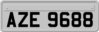 AZE9688