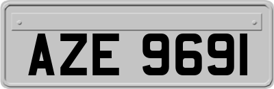 AZE9691