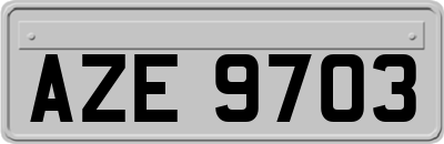 AZE9703