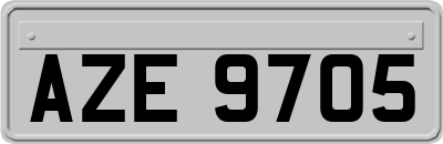 AZE9705