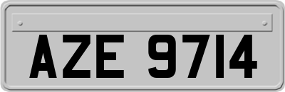 AZE9714