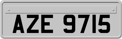 AZE9715