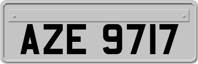 AZE9717