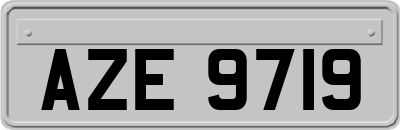 AZE9719