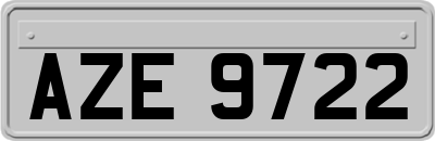 AZE9722