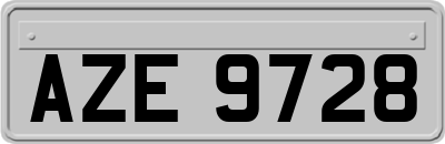 AZE9728