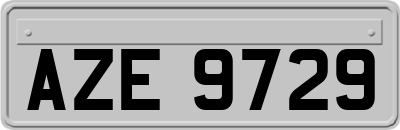 AZE9729