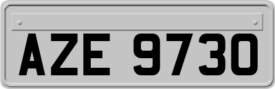 AZE9730