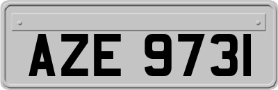 AZE9731