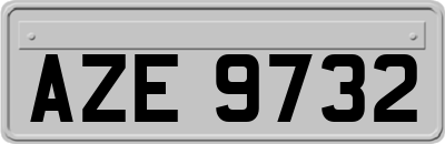 AZE9732