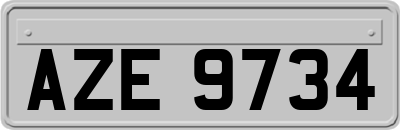 AZE9734