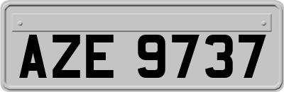 AZE9737