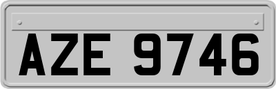 AZE9746