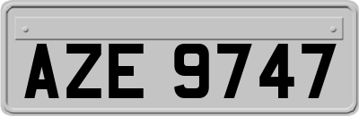 AZE9747