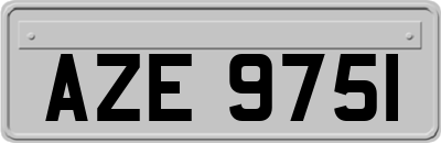 AZE9751