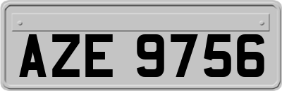 AZE9756