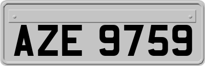 AZE9759
