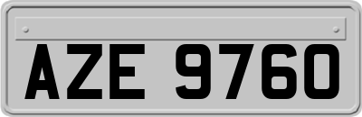 AZE9760
