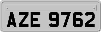 AZE9762