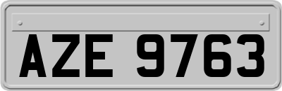 AZE9763
