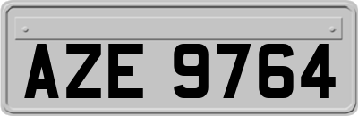 AZE9764