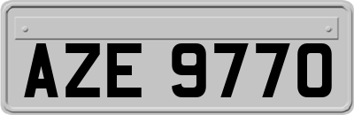 AZE9770