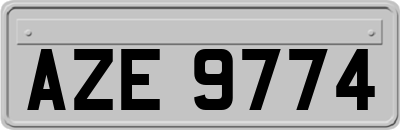 AZE9774