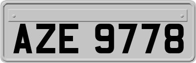 AZE9778