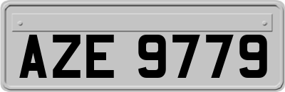 AZE9779